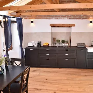 Apartman Bruno Old Town, Rovinj