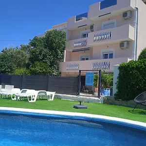 villa-marin-apartments.hotelinzadar.com/