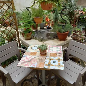 Appartement Bunari, Rovinj