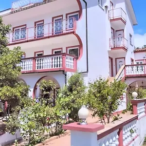 apartmani-nina-crikvenica.primorje-gorskikotar.com/