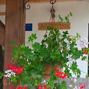 apartman-thea-gomirje.primorje-gorskikotar.com/