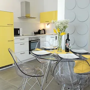 apartment-livingstone.primorje-gorskikotar.com/
