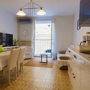 Prokonzul 2br In Old Town , Zadar Croatia